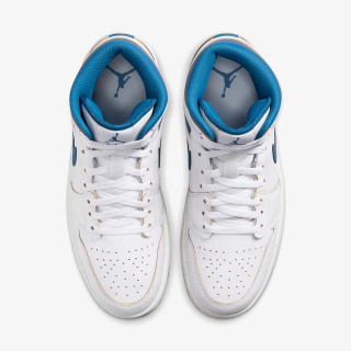 Nike Patike AIR JORDAN 1 MID SE 