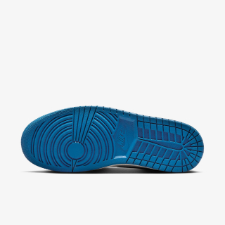 Nike Patike AIR JORDAN 1 MID SE 