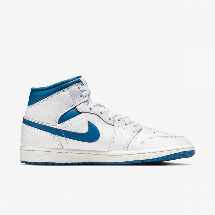 Nike Patike AIR JORDAN 1 MID SE 