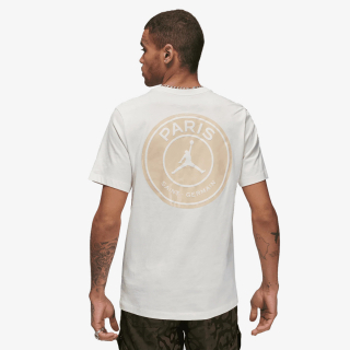 Nike Proizvodi Paris Saint-Germain 