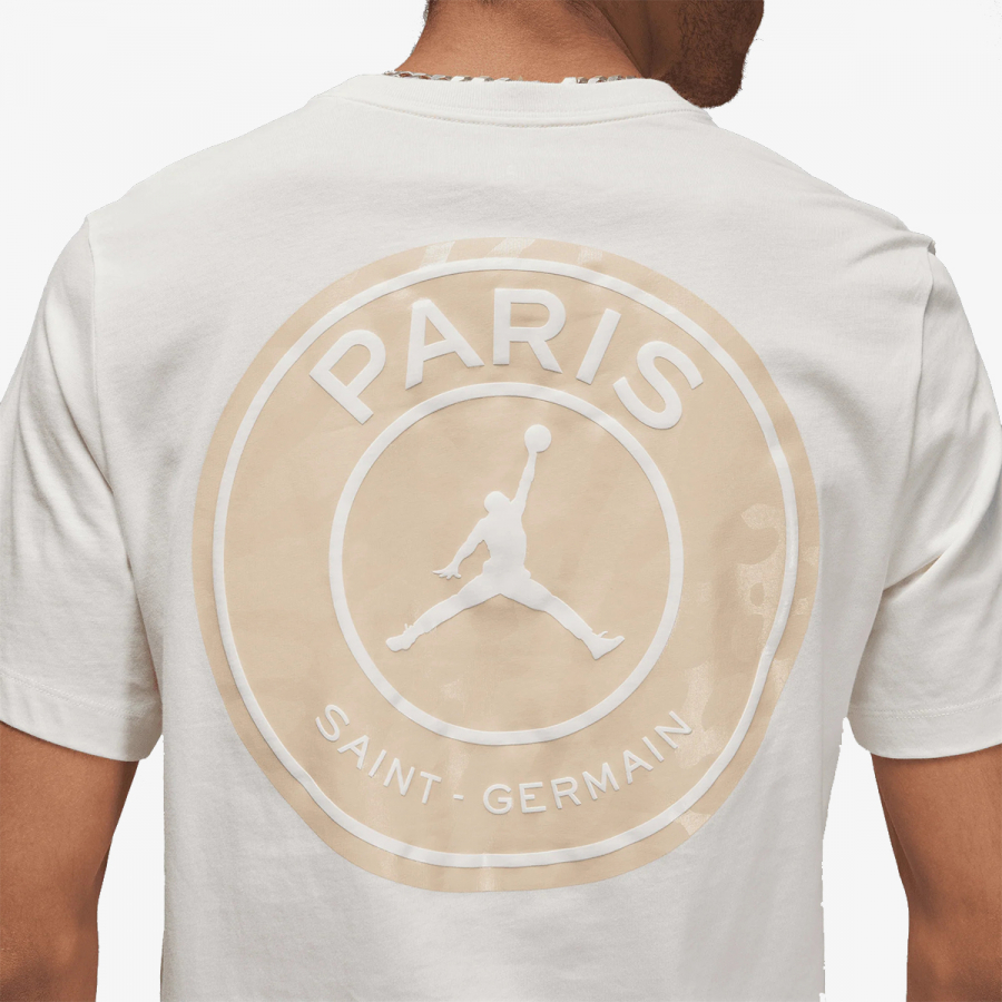 Nike Proizvodi Paris Saint-Germain 