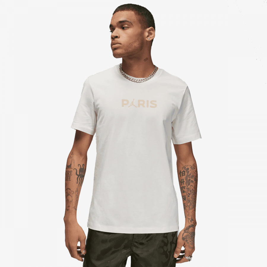 Nike Proizvodi Paris Saint-Germain 