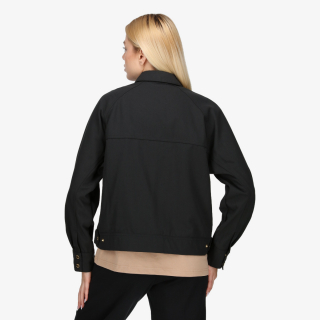 Proizvodi W J NVTY JKT 