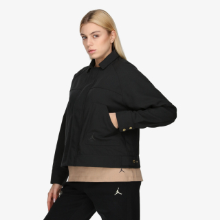 Proizvodi W J NVTY JKT 