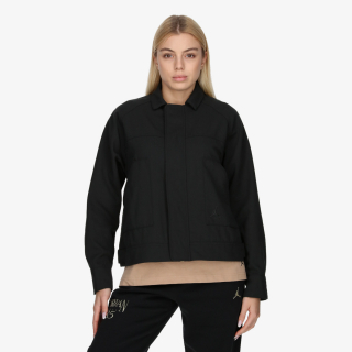 Proizvodi W J NVTY JKT 