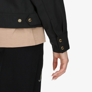 Proizvodi W J NVTY JKT 