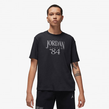 Nike Majica Jordan Heritage 