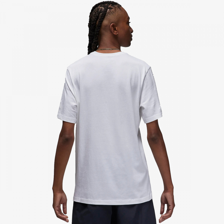Nike Majica Jordan Brand 