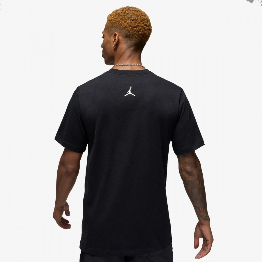 Nike Majica Jordan Flight Essentials 