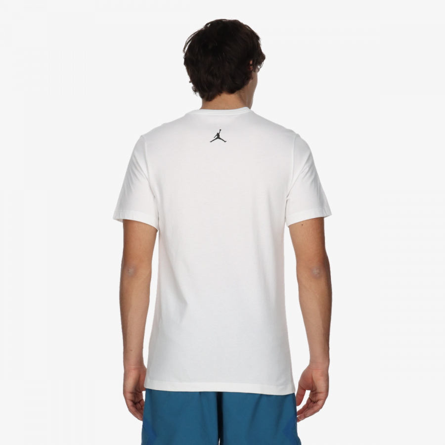Nike Majica Jordan Flight Essentials 