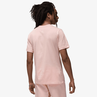 Nike Majica M J FLT ESS GFX SS CREW 