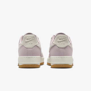 Nike Patike Nike Air Force 1 '07 Next Nature 