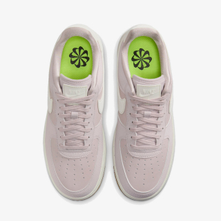 Nike Patike Nike Air Force 1 '07 Next Nature 