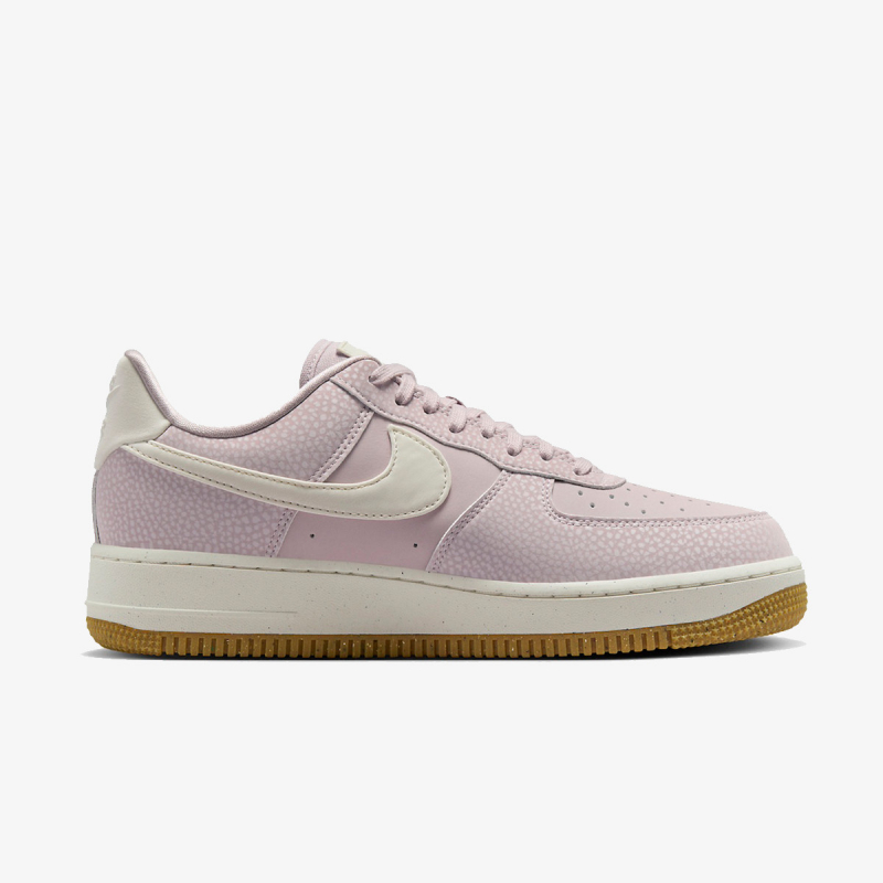 Nike Patike Nike Air Force 1 '07 Next Nature 