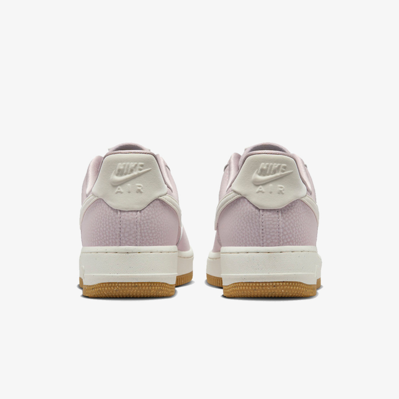 Nike Patike Nike Air Force 1 '07 Next Nature 