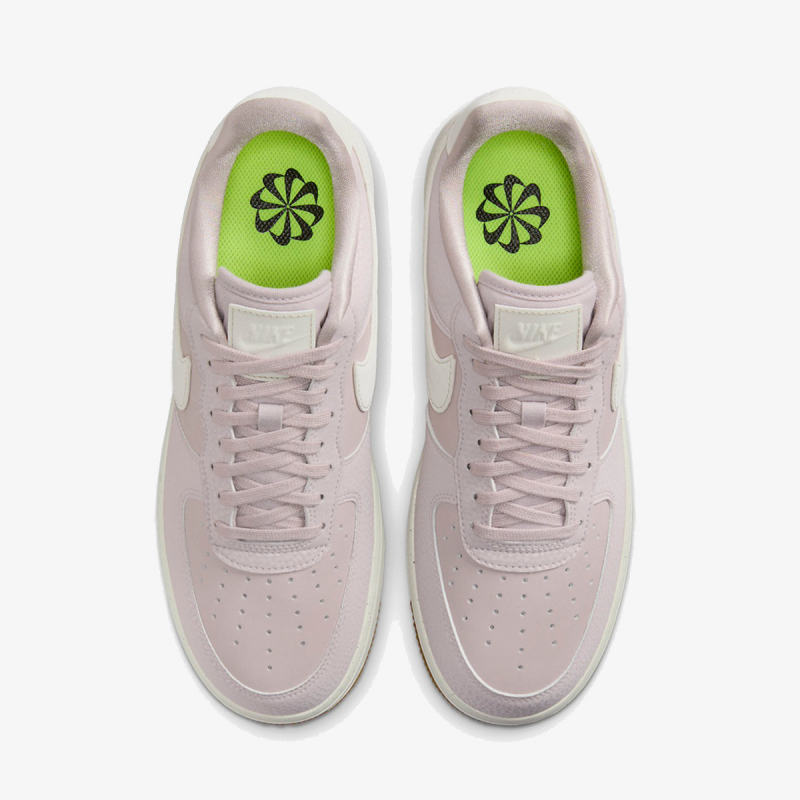 Nike Patike Nike Air Force 1 '07 Next Nature 
