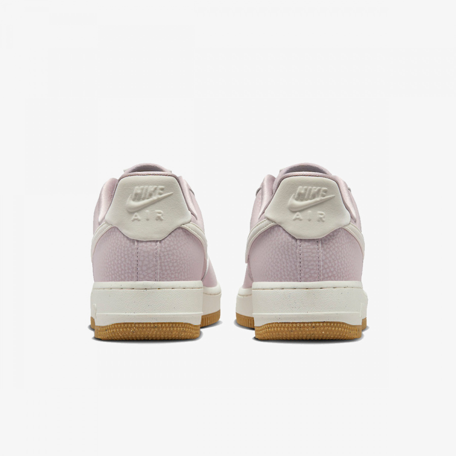 Nike Patike Nike Air Force 1 '07 Next Nature 