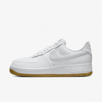 Nike Patike Nike Patike W AIR FORCE 1 07 PRM ESS NN 