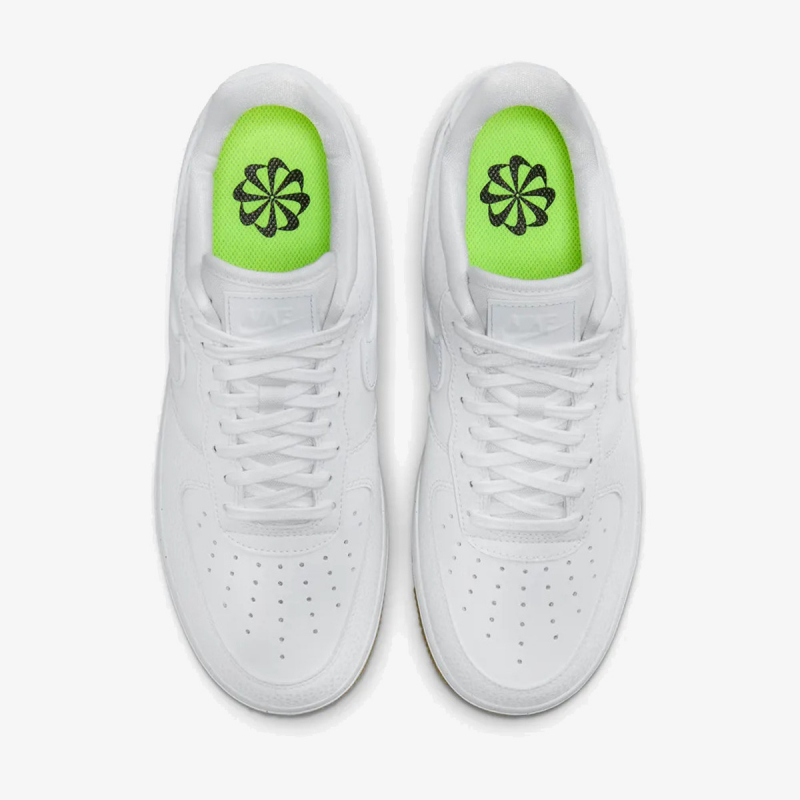 Nike Patike Nike Air Force 1 '07 Next Nature 