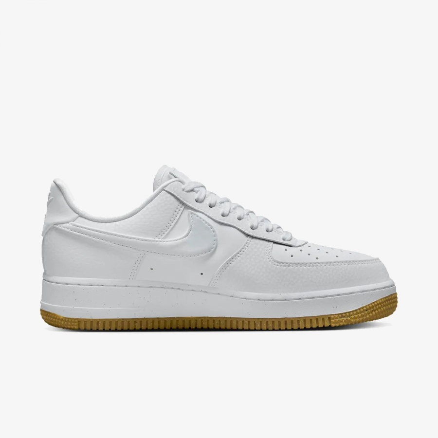 Nike Patike Nike Air Force 1 '07 Next Nature 