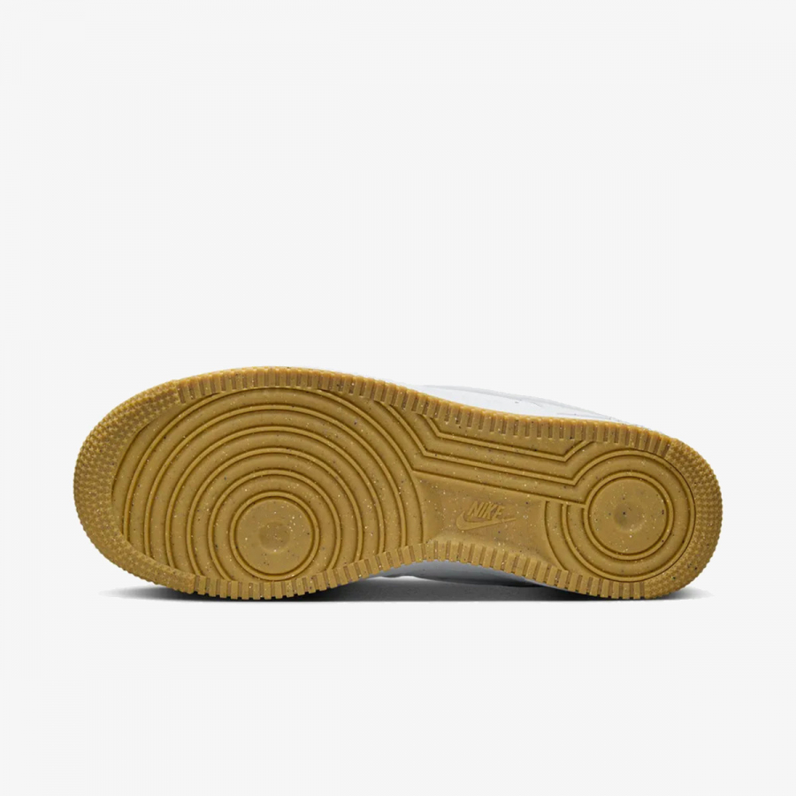 Nike Patike Nike Air Force 1 '07 Next Nature 