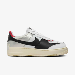 Nike Patike Air Force 1 Shadow 