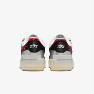 Nike Patike Air Force 1 Shadow 