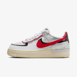 Nike Patike Air Force 1 Shadow 