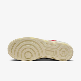 Nike Patike Air Force 1 Shadow 