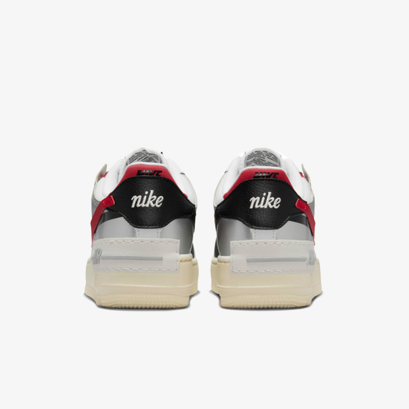 Nike Patike Air Force 1 Shadow 