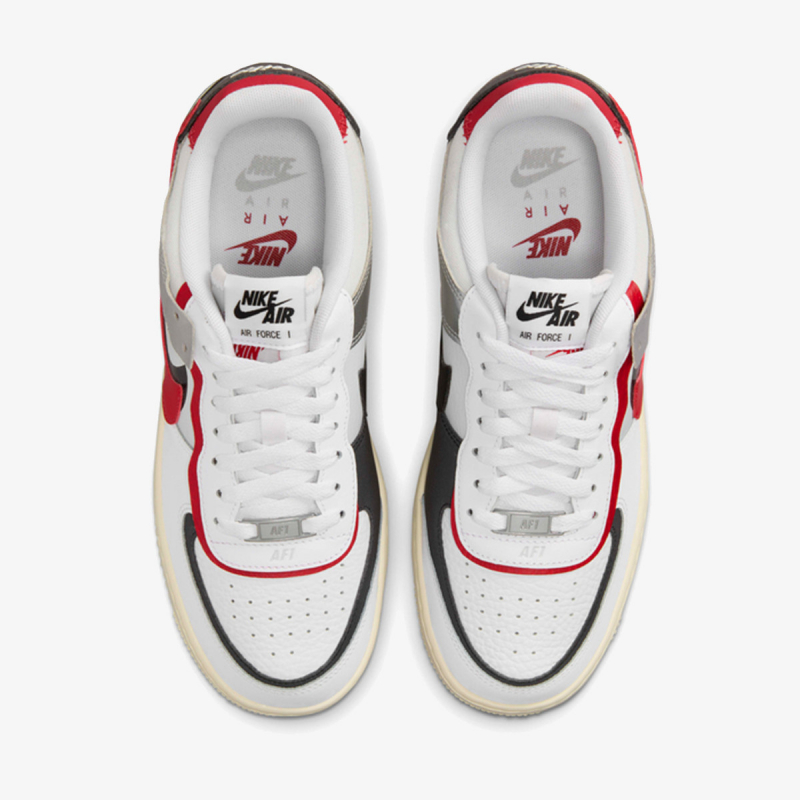 Nike Patike Air Force 1 Shadow 