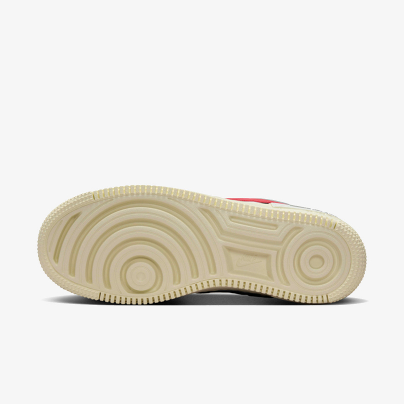 Nike Patike Air Force 1 Shadow 