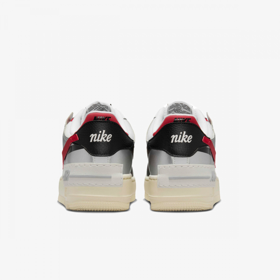 Nike Patike Air Force 1 Shadow 