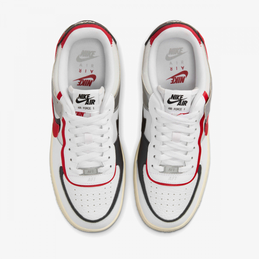 Nike Patike Air Force 1 Shadow 