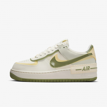 Buzz air force zenske hot sale