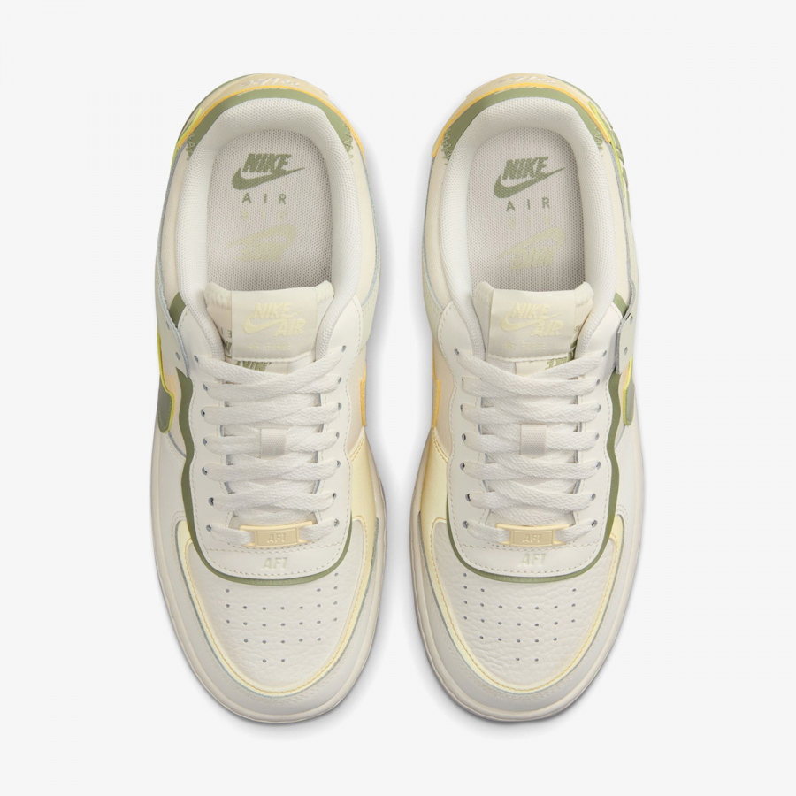 Nike Patike Air Force 1 Shadow 