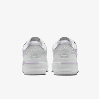 Nike Patike Air Force 1 Shadow 
