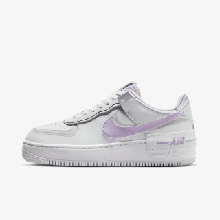 Nike Patike Air Force 1 Shadow 