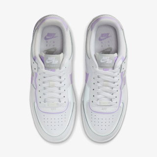 Nike Patike Air Force 1 Shadow 