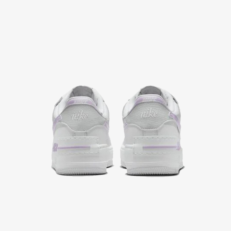 Nike Patike Air Force 1 Shadow 
