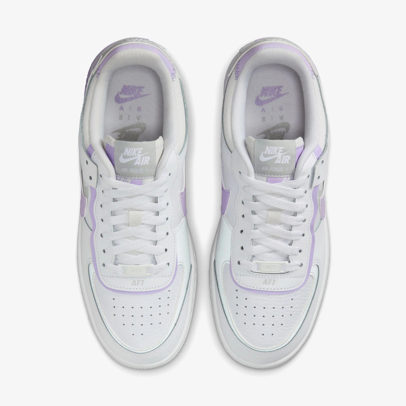 Nike Patike Air Force 1 Shadow 