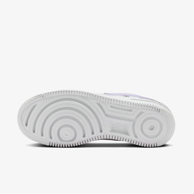 Nike Patike Air Force 1 Shadow 
