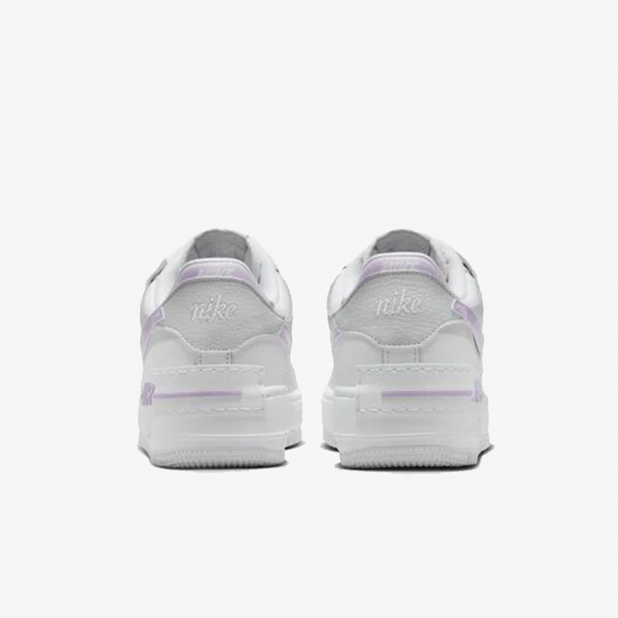 Nike Patike Air Force 1 Shadow 