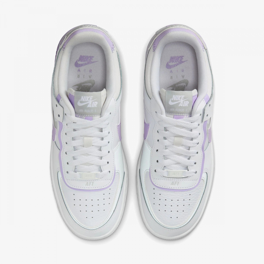 Nike Patike Air Force 1 Shadow 