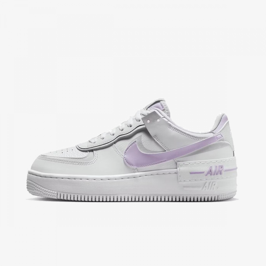 Nike Patike Air Force 1 Shadow 