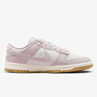 Nike Proizvodi Dunk Low Premium Next Nature 