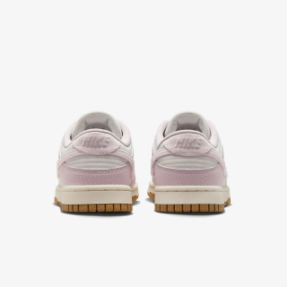 Nike Proizvodi Dunk Low Premium Next Nature 