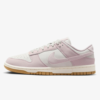 Nike Proizvodi Dunk Low Premium Next Nature 