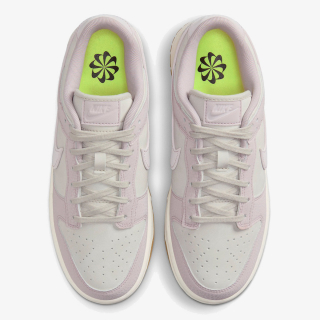 Nike Proizvodi Dunk Low Premium Next Nature 