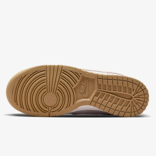 Nike Proizvodi Dunk Low Premium Next Nature 